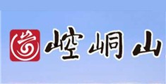 男人鸡巴插曲女人逼逼