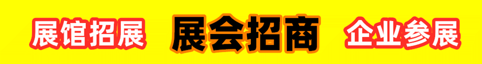 女生顶女生的屁股是在干