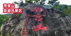 美女又黄又骚的小说