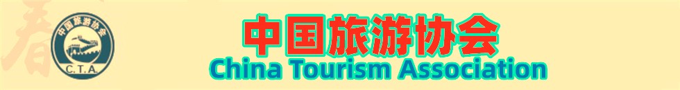 大鸡巴操骚穴