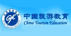 操逼视频黄色应用网站免费应用